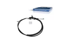Cablu de control DT Spare Parts 5 0419 9234