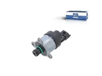 Regelventil DT Spare Parts 0299 5500