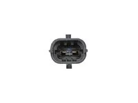 Regelventil DT Spare Parts 0299 5500