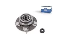 Radlagersatz DT Spare Parts