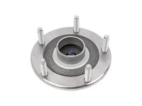 Radlagersatz DT Spare Parts