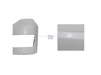 Stoßecke DT Spare Parts 81416106751
