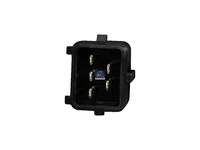 Specchio principale DT Spare Parts