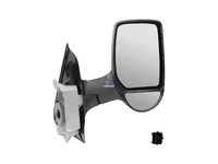 Specchio principale DT Spare Parts
