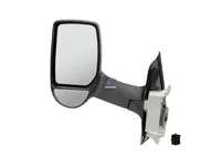 Main mirror DT Spare Parts