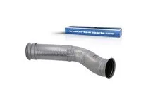 Țeavă de eșapament DT Spare Parts 7422325967