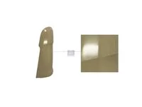 Cabin corner DT Spare Parts 2230750