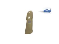 Cabin corner DT Spare Parts 2230750