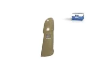 Cabin corner DT Spare Parts 2230750