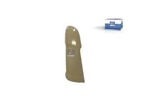 Cabin corner DT Spare Parts 2230751