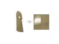 Cabin corner DT Spare Parts 2230751