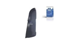 Cabin corner DT Spare Parts 2230756