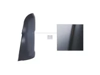 Cabin corner DT Spare Parts 2230756