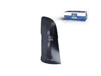 Cabin corner DT Spare Parts 2230757