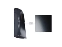 Cabin corner DT Spare Parts 2230757