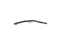 Spurstange DT Spare Parts 7482292077