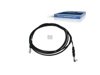Control cable DT Spare Parts 488929