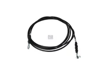 Control cable DT Spare Parts 488929