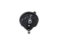 Bremszylinder DT Spare Parts 0064201924