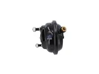 Bremszylinder DT Spare Parts 0064201924