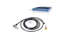Drehzahlsensor DT Spare Parts 1375688