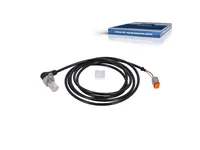 Drehzahlsensor DT Spare Parts 1375689