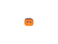 Drehzahlsensor DT Spare Parts 1375689