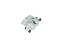 Bremssattel DT Spare Parts 5 0413 9833