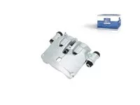 Bremssattel DT Spare Parts 5 0413 9833