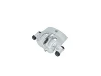 Bremssattel DT Spare Parts 5 0413 9833