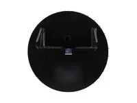 Luftfederbalg DT Spare Parts 5010239072