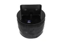Luftfederbalg DT Spare Parts 5010239072