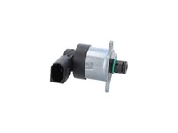 Supapă de control DT Spare Parts 6460740284