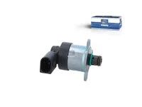 Supapă de control DT Spare Parts 6460740284