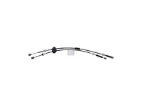 Câble de commande DT Spare Parts 7701472954