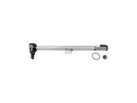 Fuel level sensor DT Spare Parts 81272036001