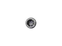 Fuel level sensor DT Spare Parts 81272036001