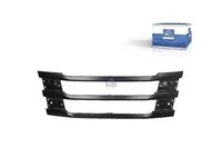 Afdekking DT Spare Parts 2286062