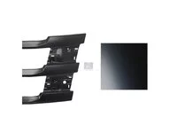 Afdekking DT Spare Parts 2286062