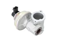 Supapă DT Spare Parts