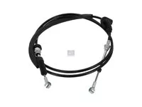 Cable de control DT Spare Parts 5 0430 2722