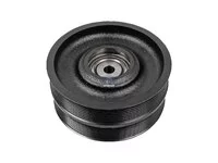 Шкив DT Spare Parts 1799051
