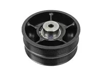 Шкив DT Spare Parts 1799051