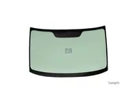 Parbriz DT Spare Parts