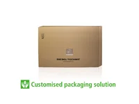 Parbriz DT Spare Parts