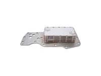 Motorölkühler DT Spare Parts 1399642