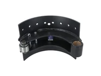 Bremsbacke DT Spare Parts