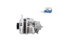 Wechselstromgenerator DT Spare Parts Wechselstromgenerator DT Spare Parts