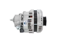 Wechselstromgenerator DT Spare Parts Wechselstromgenerator DT Spare Parts