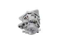 Wechselstromgenerator DT Spare Parts Wechselstromgenerator DT Spare Parts